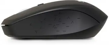 Urban Factory Urban Factory CYCLEE ratón Ambidextro RF inalámbri Urban Factory Urban Factory CYCLEE ratón Ambidextro RF inalámbri