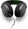 SteelSeries Steelseries ARCTIS NOVA 1X Auriculares Alámbrico D SteelSeries Steelseries ARCTIS NOVA 1X Auriculares Alámbrico D