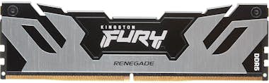 Kingston Kingston Technology FURY Renegade módulo de memori Kingston Kingston Technology FURY Renegade módulo de memori