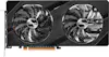 Asrock Asrock Challenger Intel Arc A750 D 8GB OC GDDR6 Asrock Asrock Challenger Intel Arc A750 D 8GB OC GDDR6