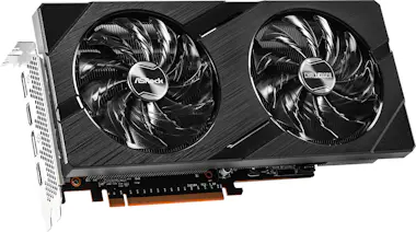 Asrock Asrock Challenger Intel Arc A750 D 8GB OC GDDR6 Asrock Asrock Challenger Intel Arc A750 D 8GB OC GDDR6