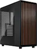 Fractal Design Fractal Design North Negro Fractal Design Fractal Design North Negro