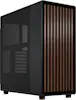 Fractal Design Fractal Design North Negro Fractal Design Fractal Design North Negro