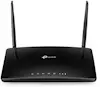 TP-Link TP-Link Archer MR500 router inalámbrico Gigabit Et TP-Link TP-Link Archer MR500 router inalámbrico Gigabit Et