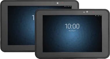 Zebra Zebra ET51 32 GB 21,3 cm (8.4"") Qualcomm Snapdrag Zebra Zebra ET51 32 GB 21,3 cm (8.4"") Qualcomm Snapdrag