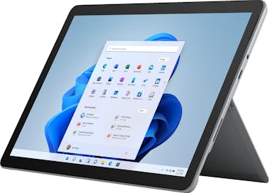 Microsoft Microsoft Surface Go 3 128 GB 26,7 cm (10.5"") Int Microsoft Microsoft Surface Go 3 128 GB 26,7 cm (10.5"") Int