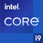 Intel Intel Core i9-13900K procesador 36 MB Smart Cache