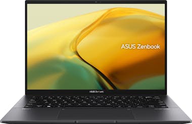 Asus ZenBook 14 UM3402YA-KP286 14" R5 5625U 512GB+8GB R Asus ZenBook 14 UM3402YA-KP286 14" R5 5625U 512GB+8GB R