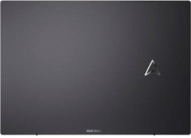 Asus ZenBook 14 UM3402YA-KP286 14" R5 5625U 512GB+8GB R Asus ZenBook 14 UM3402YA-KP286 14" R5 5625U 512GB+8GB R
