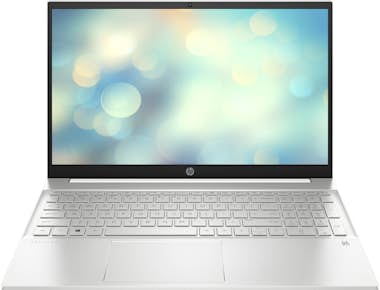 HP HP Pavilion 15-eh1001ns 5500U Portátil 39,6 cm (15 HP HP Pavilion 15-eh1001ns 5500U Portátil 39,6 cm (15