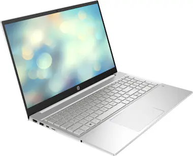 HP HP Pavilion 15-eh1001ns 5500U Portátil 39,6 cm (15 HP HP Pavilion 15-eh1001ns 5500U Portátil 39,6 cm (15