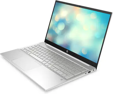 HP HP Pavilion 15-eh1001ns 5500U Portátil 39,6 cm (15 HP HP Pavilion 15-eh1001ns 5500U Portátil 39,6 cm (15