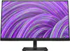 HP HP P22h G5 54,6 cm (21.5"") 1920 x 1080 Pixeles Fu HP HP P22h G5 54,6 cm (21.5"") 1920 x 1080 Pixeles Fu