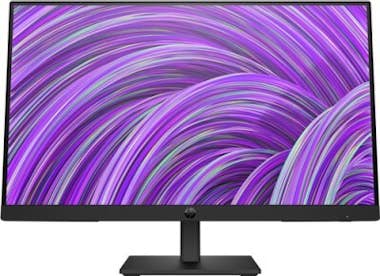 HP HP P22h G5 54,6 cm (21.5"") 1920 x 1080 Pixeles Fu HP HP P22h G5 54,6 cm (21.5"") 1920 x 1080 Pixeles Fu