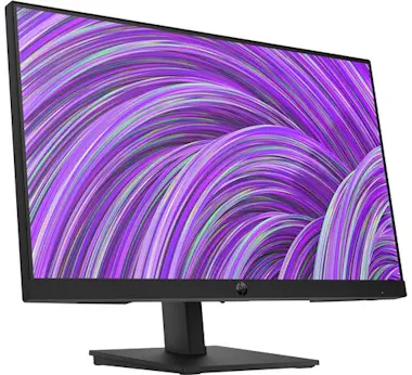 HP HP P22h G5 54,6 cm (21.5"") 1920 x 1080 Pixeles Fu HP HP P22h G5 54,6 cm (21.5"") 1920 x 1080 Pixeles Fu