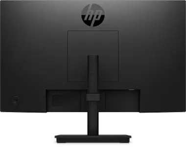 HP HP P22h G5 54,6 cm (21.5"") 1920 x 1080 Pixeles Fu HP HP P22h G5 54,6 cm (21.5"") 1920 x 1080 Pixeles Fu