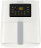 Philips Philips Essential Tecnología Rapid Air 0,8 kg y 4, Philips Philips Essential Tecnología Rapid Air 0,8 kg y 4,