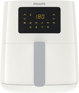 Philips Philips Essential Tecnología Rapid Air 0,8 kg y 4, Philips Philips Essential Tecnología Rapid Air 0,8 kg y 4,