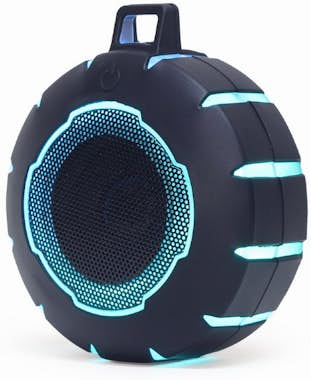 Gembird Gembird SPK-BTOD-01 altavoz portátil Altavoz monof Gembird Gembird SPK-BTOD-01 altavoz portátil Altavoz monof