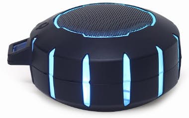 Gembird Gembird SPK-BTOD-01 altavoz portátil Altavoz monof Gembird Gembird SPK-BTOD-01 altavoz portátil Altavoz monof