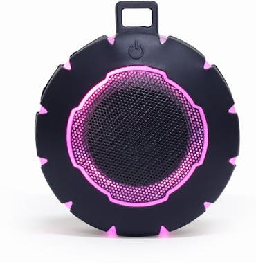 Gembird Gembird SPK-BTOD-01 altavoz portátil Altavoz monof Gembird Gembird SPK-BTOD-01 altavoz portátil Altavoz monof