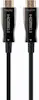 Gembird Gembird CCBP-HDMI-AOC-20M-02 cable HDMI HDMI tipo Gembird Gembird CCBP-HDMI-AOC-20M-02 cable HDMI HDMI tipo