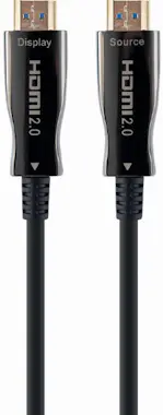 Gembird Gembird CCBP-HDMI-AOC-20M-02 cable HDMI HDMI tipo Gembird Gembird CCBP-HDMI-AOC-20M-02 cable HDMI HDMI tipo