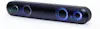 Gembird Gembird SPKBT-BAR400L altavoz portátil Altavoz por Gembird Gembird SPKBT-BAR400L altavoz portátil Altavoz por