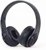 Gembird Gembird BHP-LED-01 auricular y casco Auriculares I Gembird Gembird BHP-LED-01 auricular y casco Auriculares I