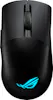 Asus ASUS ROG Keris Wireless AimPoint ratón mano derech Asus ASUS ROG Keris Wireless AimPoint ratón mano derech