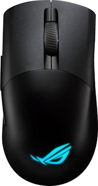 Asus ASUS ROG Keris Wireless AimPoint ratón mano derech Asus ASUS ROG Keris Wireless AimPoint ratón mano derech