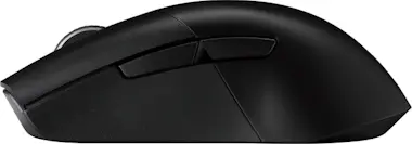 Asus ASUS ROG Keris Wireless AimPoint ratón mano derech Asus ASUS ROG Keris Wireless AimPoint ratón mano derech