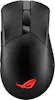 Asus ASUS ROG Gladius III Wireless AimPoint ratón mano Asus ASUS ROG Gladius III Wireless AimPoint ratón mano