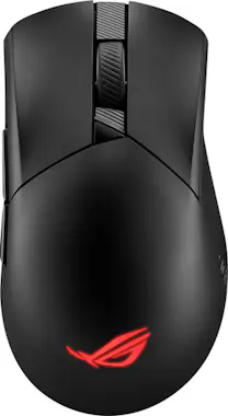 Asus ASUS ROG Gladius III Wireless AimPoint ratón mano Asus ASUS ROG Gladius III Wireless AimPoint ratón mano