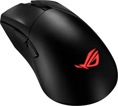 Asus ASUS ROG Gladius III Wireless AimPoint ratón mano Asus ASUS ROG Gladius III Wireless AimPoint ratón mano