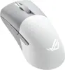 Asus ASUS ROG Keris Wireless AimPoint ratón mano derech Asus ASUS ROG Keris Wireless AimPoint ratón mano derech