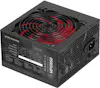 Mars Gaming Mars Gaming MPIII850 Fuente Alimentación PC ATX 85 Mars Gaming Mars Gaming MPIII850 Fuente Alimentación PC ATX 85