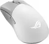 Asus ASUS ROG Gladius III Wireless Aimpoint White ratón Asus ASUS ROG Gladius III Wireless Aimpoint White ratón