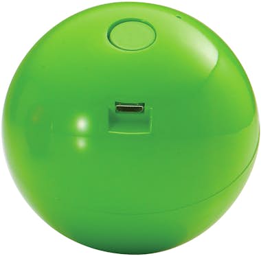 Conceptronic Conceptronic DANTO01G Altavoz monofónico portátil Conceptronic Conceptronic DANTO01G Altavoz monofónico portátil