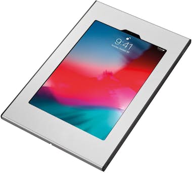 Vogels Vogels PTS 1243 TabLock para Samsung Galaxy Tab S Vogels Vogels PTS 1243 TabLock para Samsung Galaxy Tab S