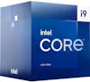 Intel Intel Core i9-13900 procesador 36 MB Smart Cache C Intel Intel Core i9-13900 procesador 36 MB Smart Cache C