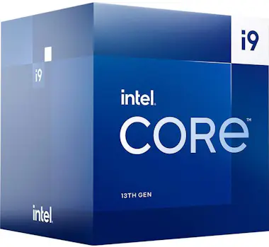 Intel Intel Core i9-13900 procesador 36 MB Smart Cache C Intel Intel Core i9-13900 procesador 36 MB Smart Cache C