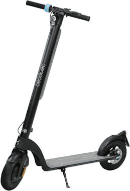 Cecotec Cecotec 07303 patinete eléctrico 25 kmh Negro 1280 Cecotec Cecotec 07303 patinete eléctrico 25 kmh Negro 1280