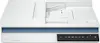 HP HP Scanjet Pro 3600 f1 Escáner de superficie plana HP HP Scanjet Pro 3600 f1 Escáner de superficie plana