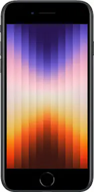 Apple iPhone SE (2022) 128GB Apple iPhone SE (2022) 128GB