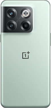 OnePlus 10T 5G 128GB+8GB RAM OnePlus 10T 5G 128GB+8GB RAM