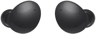 Samsung Samsung Galaxy Buds2 Auriculares Inalámbrico Dentr Samsung Samsung Galaxy Buds2 Auriculares Inalámbrico Dentr