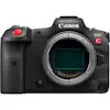 Canon Canon EOS R5 C Cuerpo MILC 45 MP CMOS 8192 x 5464 Canon Canon EOS R5 C Cuerpo MILC 45 MP CMOS 8192 x 5464