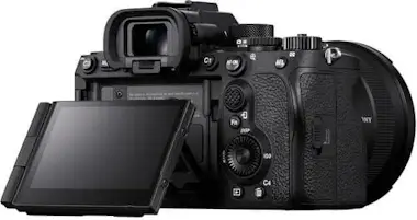 Sony A7R V (Cuerpo) Sony A7R V (Cuerpo)
