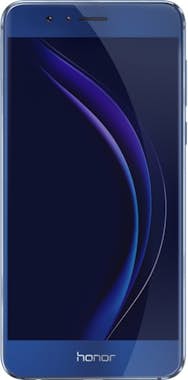Honor 8 Honor 8